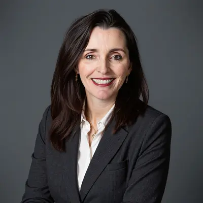 Alisa Sparks