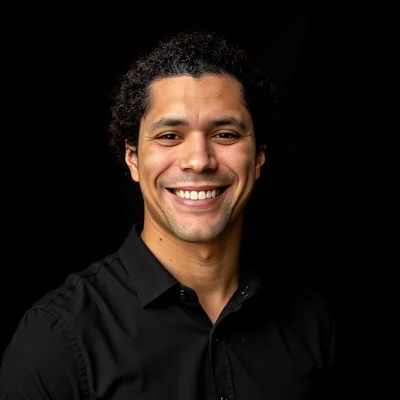 Fred Loussala, MSc