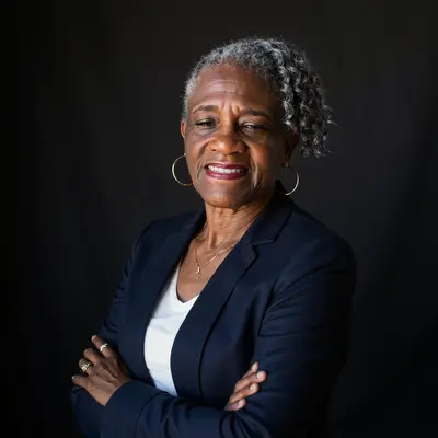 S. Kaye Spratt, PhD
